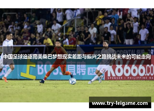 中国足球追逐南美桑巴梦想现实差距与振兴之路挑战未来的可能走向