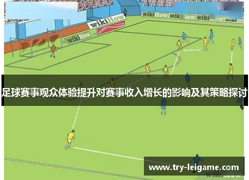 足球赛事观众体验提升对赛事收入增长的影响及其策略探讨 足球赛事观众体验提升对赛事收入增长的影响及其策略探讨