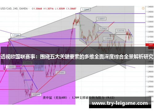 透视欧国联赛事：围绕五大关键要素的多维全面深度综合全景解析研究