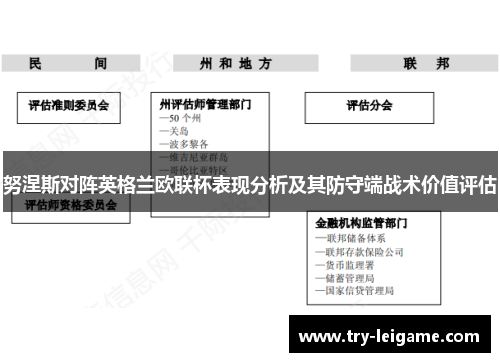 努涅斯对阵英格兰欧联杯表现分析及其防守端战术价值评估 努涅斯对阵英格兰欧联杯表现分析及其防守端战术价值评估